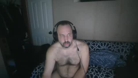 Snapshot of sexypeople4204u chatting on April 10, 9:36 am sexypeople4204u online show from April 10, 9:36 am