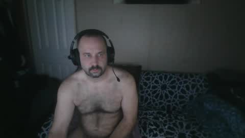 Snapshot of sexypeople4204u chatting on May 22, 12:00 pm sexypeople4204u online show from May 22, 12:00 pm