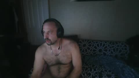 Snapshot of sexypeople4204u chatting on May 31, 6:42 am sexypeople4204u online show from May 31, 6:42 am