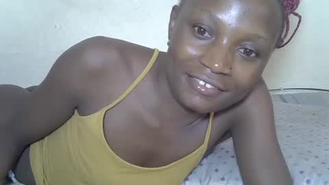 SHARON online show from July 10, 12:08 pm