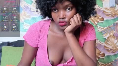 Lee online show from March 1, 12:51 pm