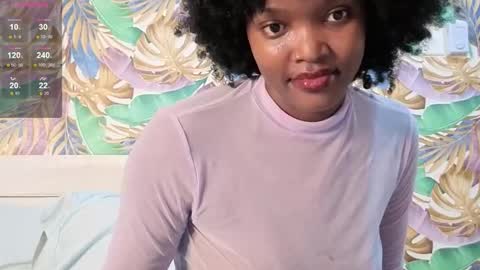 Lee online show from March 16, 12:27 am