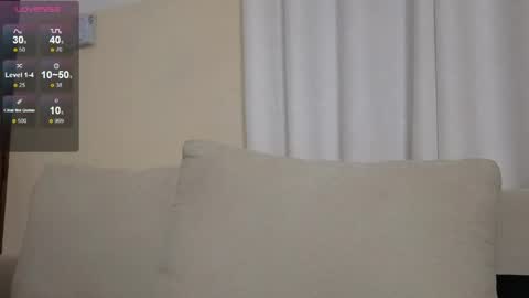 Lee online show from March 30, 7:59 pm