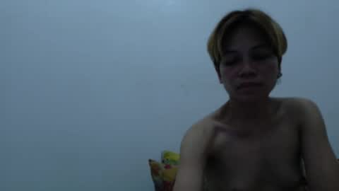 Snapshot of sexypinay_lyn chatting on March 10, 5:51 pm sexypinay_lyn online show from March 10, 5:51 pm