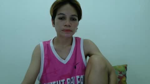 Snapshot of sexypinay_lyn chatting on March 20, 10:36 pm sexypinay_lyn online show from March 20, 10:36 pm