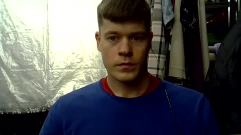 Erikson online show from December 30, 6:31 am