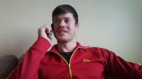 Erikson online show from September 27, 5:01 am