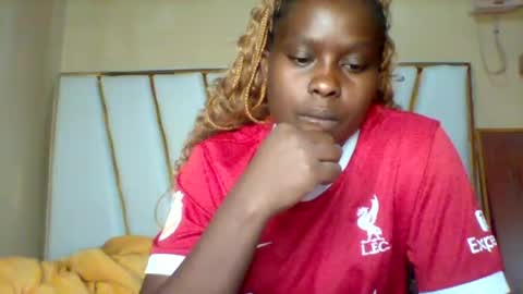 Micky online show from June 24, 6:34 am