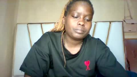 Micky online show from July 17, 5:03 am