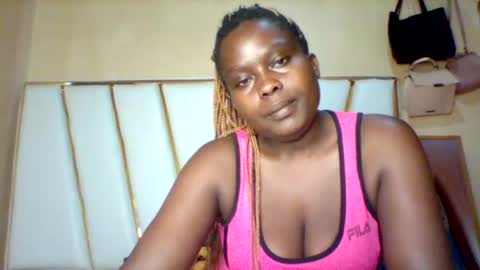 Micky online show from July 20, 5:33 am