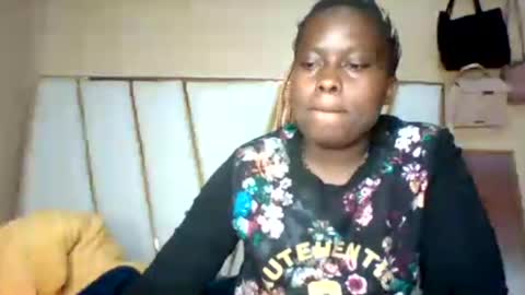 Micky online show from July 21, 4:26 am