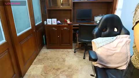 R A C H E L online show from December 22, 12:13 pm