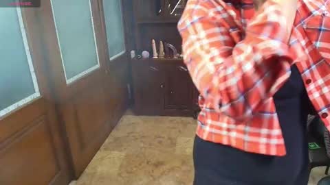 R A C H E L online show from February 24, 12:03 pm