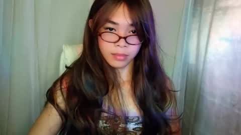 Snapshot of sexyrafaela_ chatting on September 21, 8:27 am Rafaela3 online show from September 21, 8:27 am