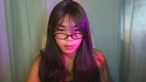 Snapshot of sexyrafaela_ chatting on September 21, 10:33 pm Rafaela3 online show from September 21, 10:33 pm