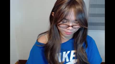 Snapshot of sexyrafaela_ chatting on September 22, 3:36 pm Rafaela3 online show from September 22, 3:36 pm