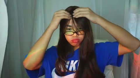Snapshot of sexyrafaela_ chatting on September 26, 9:46 am Rafaela3 online show from September 26, 9:46 am