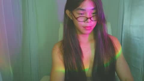 Snapshot of sexyrafaela_ chatting on September 30, 11:32 pm Rafaela3 online show from September 30, 11:32 pm