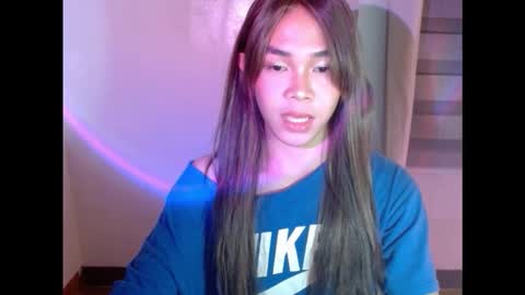 Snapshot of sexyrafaela_ chatting on October 3, 5:10 pm Rafaela3 online show from October 3, 5:10 pm
