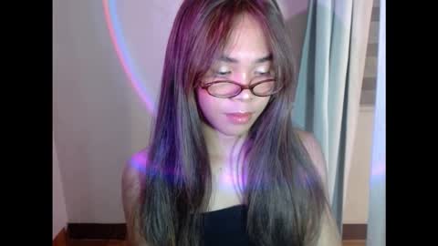 Snapshot of sexyrafaela_ chatting on October 5, 5:11 pm Rafaela3 online show from October 5, 5:11 pm