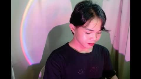 Rafaela3 online show from November 14, 5:00 pm