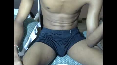 Enzo online show from October 16, 7:04 pm