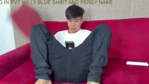 Snapshot of sexys_boys18 chatting on December 20, 7:32 pm MATIAS-18 THIAHO -18 MAX-19 NICOKALY-19 CAIN-19 MOD ESTEBAN online show from December 20, 7:32 pm