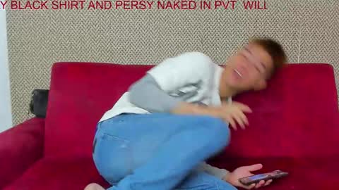 Snapshot of sexys_boys18 chatting on January 9, 2:20 pm MATIAS-18 THIAHO -18 MAX-19 NICOKALY-19 CAIN-19 MOD ESTEBAN online show from January 9, 2:20 pm