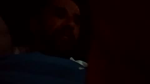 sexysambri online show from July 24, 9:40 am