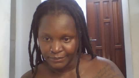 claris adhiambo odero online show from September 30, 8:25 pm