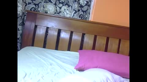 sexysandy551213 online show from March 1, 1:13 pm