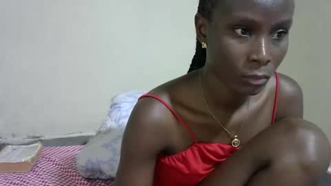 sexysanta50 online show from December 21, 11:11 am