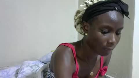 sexysanta50 online show from December 28, 11:16 pm