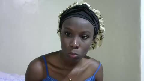 sexysanta50 online show from December 29, 7:28 am