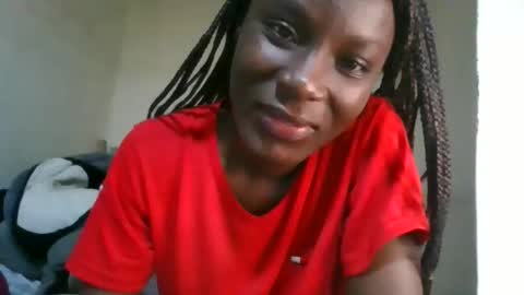 sexysanta50 online show from September 30, 1:38 pm