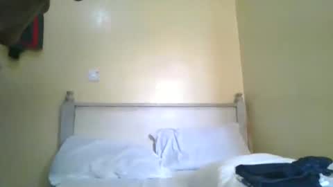 sexysanta50 online show from December 22, 8:44 am