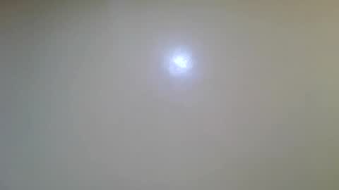 sexysanta50 online show from December 23, 9:07 am