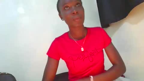 sexysanta50 online show from January 15, 9:58 am