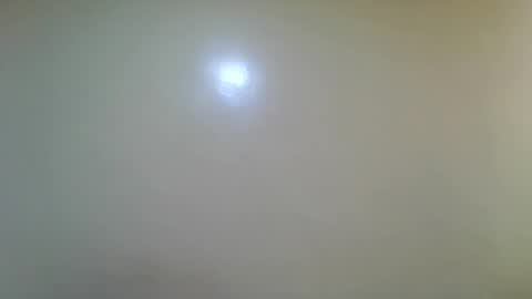 sexysanta50 online show from February 25, 8:02 am