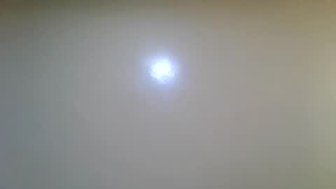 sexysanta50 online show from April 13, 7:58 am