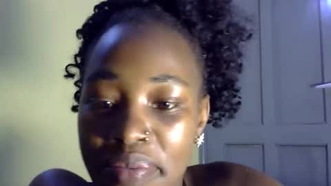 sexysasha2407 online show from February 20, 1:13 am