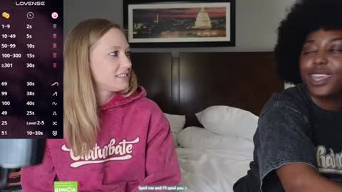 Snapshot of sexyscienceteacher90 chatting on December 6, 12:23 am Miss Jasmine Baker - eXXXotica DC December 6th - 8th online show from December 6, 12:23 am