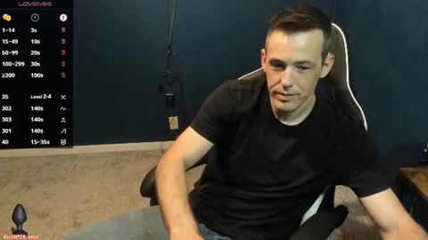 Scott online show from July 17, 3:13 am