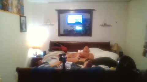 Snapshot of sexyself2018 chatting on October 7, 5:37 am sexyself2018 online show from October 7, 5:37 am