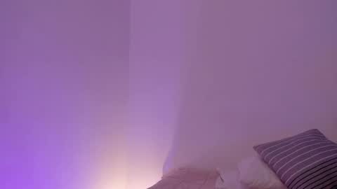 Snapshot of sexyshantal_ chatting on April 8, 8:31 pm Sshanty online show from April 8, 8:31 pm