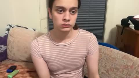 sexyshayla_twink online show from January 19, 12:03 am