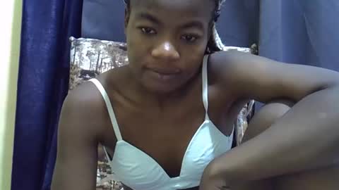 sexyshaz22 online show from February 2, 9:24 pm