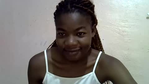 sexyshaz22 online show from March 17, 10:57 pm