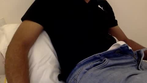 Snapshot of sexyshubham1 chatting on October 27, 5:50 pm sexyshubham1 online show from October 27, 5:50 pm