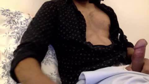 Snapshot of sexyshubham1 chatting on October 30, 5:02 pm sexyshubham1 online show from October 30, 5:02 pm